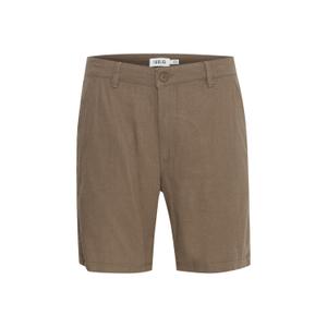 21106783-181015-short-solid-aurelius-shitake