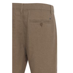 product/s/o/solid_21106783-181015_2.jpg