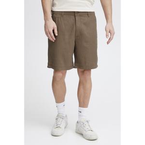 product/s/o/solid_21106783-181015_4.jpg