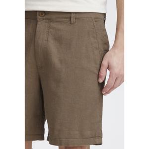 product/s/o/solid_21106783-181015_6.jpg