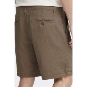 product/s/o/solid_21106783-181015_7.jpg
