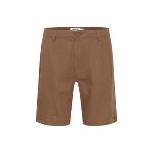 21106783-181314-short-solid-aurelius-acorn