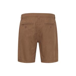 product/s/o/solid_21106783-181314_1.jpg