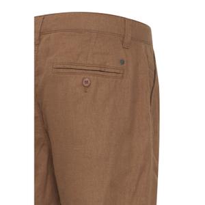 product/s/o/solid_21106783-181314_2.jpg