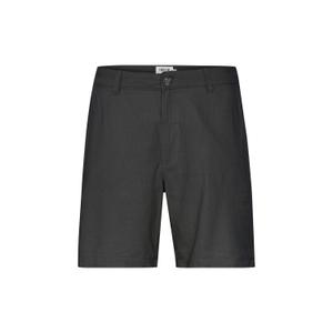 21106783-194008-short-solid-aurelius-true-black