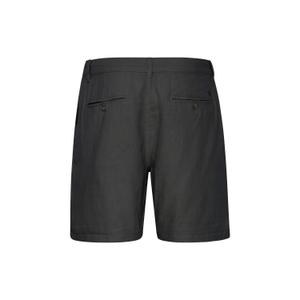 product/s/o/solid_21106783-194008_6.jpg