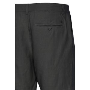 product/s/o/solid_21106783-194008_7.jpg