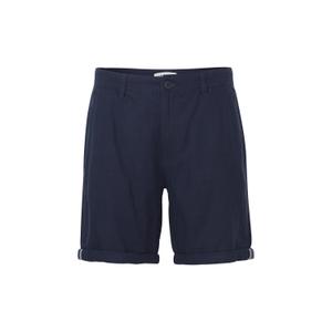 21106783-194010-short-solid-aurelius-insignia-blue