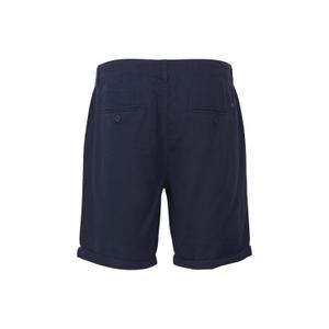 product/s/o/solid_21106783-194010_1.jpg