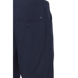 product/s/o/solid_21106783-194010_2.jpg