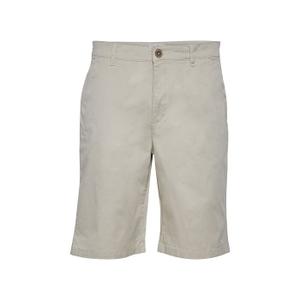 21106875-130401-bermuda-solid-bishop-oatmeal