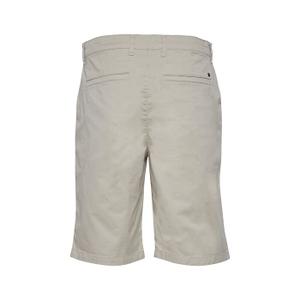 product/s/o/solid_21106875-130401_oatmeal_2.jpg
