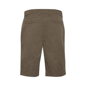 product/s/o/solid_21106875-181015_shitake_2.jpg