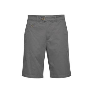 21106875-184005-bermuda-solid-bishop-mid-grey