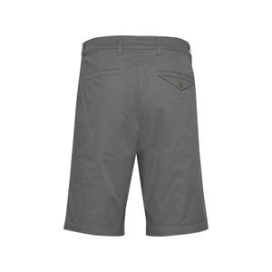 product/s/o/solid_21106875-184005_1.jpg