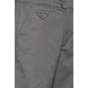 product/s/o/solid_21106875-184005_2.jpg