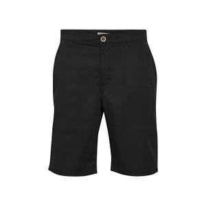 21106875-194008-bermuda-solid-bishop-true-black