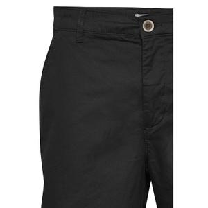 product/s/o/solid_21106875-194008_true-black_3.jpg