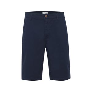 21106875-194010-bermuda-solid-bishop-insignia-blue
