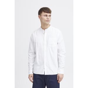 product/s/o/solid_21106997-110601_4.jpg