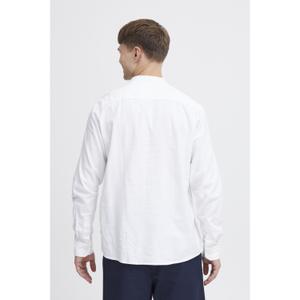 product/s/o/solid_21106997-110601_5.jpg