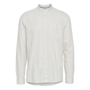 21106997-114201-chemise-solid-allan-china-off-white