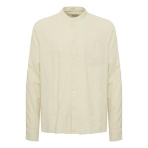 21106997-130401-chemise-solid-allan-oatmeal
