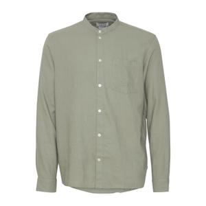 21106997-170613-chemise-solid-allan-vetiver