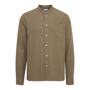 21106997-181015-chemise-solid-allan-shitake