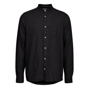 21106997-194008-chemise-solid-allan-china-true-black