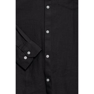 product/s/o/solid_21106997-194008_2.jpg