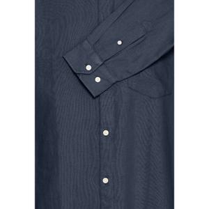 product/s/o/solid_21106997-194010_5.jpg