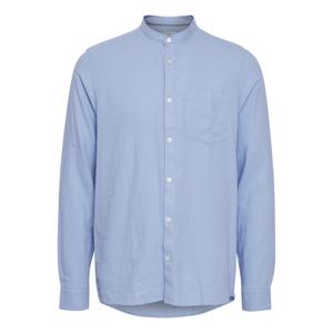 21106997-791025-chemise-solid-allan-china-sky-blue