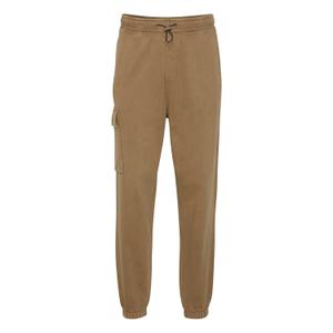 21107035-181016-pantalon-solid-sdcabe-club