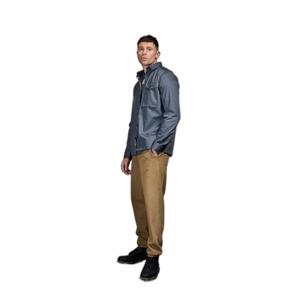 product/s/o/solid_21107035-181016_club_4.jpg