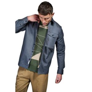 product/s/o/solid_21107035-181016_club_5.jpg
