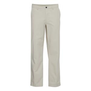 21107039-130401-pantalon-chino-solid-alann-cai-oatmeal