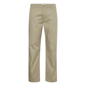 21107039-170630-pantalon-chino-solid-alann-cai-tree-house
