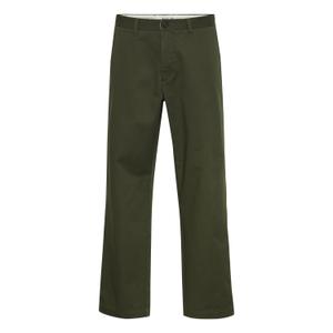21107039-190415-pantalon-chino-solid-alann-cai-duffel-bag