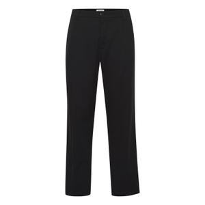 21107039-194008-pantalon-chino-solid-alann-cai-true-black