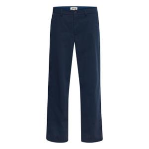 21107039-194010-pantalon-chino-solid-alann-cai-insignia-blue