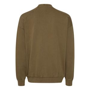 product/s/o/solid_21107106-181016_mag3969091_2.jpg
