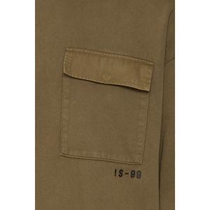 product/s/o/solid_21107106-181016_mag3969091_3.jpg