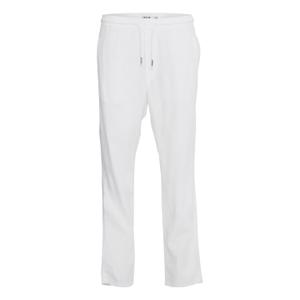 21107170-110601-pantalon-solid-taiz-white