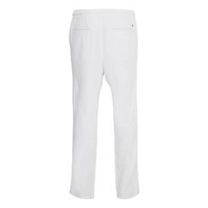 product/s/o/solid_21107170-110601_1.jpg