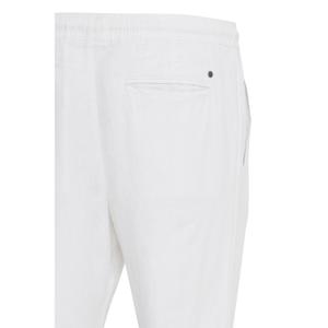 product/s/o/solid_21107170-110601_2.jpg