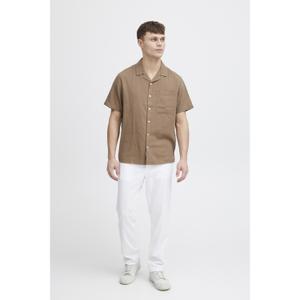 product/s/o/solid_21107170-110601_3.jpg