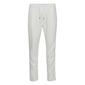 21107170-114201-pantalon-solid-taiz-off-white