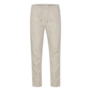 21107170-130401-pantalon-solid-taiz-oatmeal