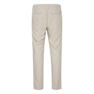 product/s/o/solid_21107170-130401_1.jpg